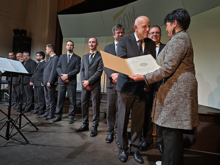 Ljutomerski oktet_jubilej2025 (5)